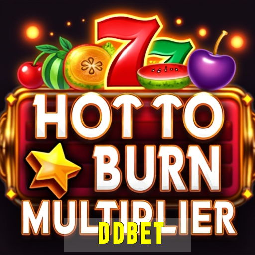Ddbet