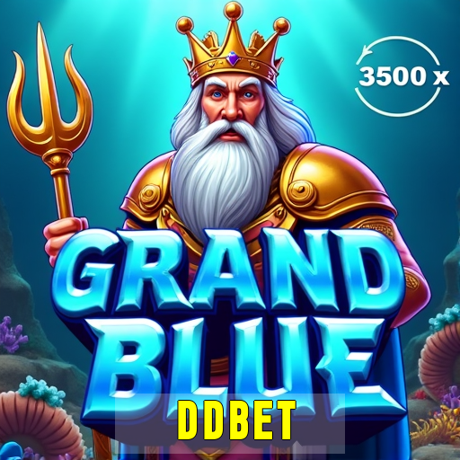 Ddbet