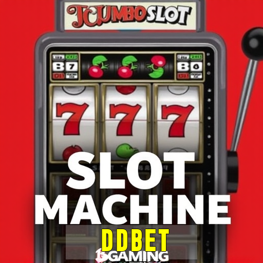 Ddbet