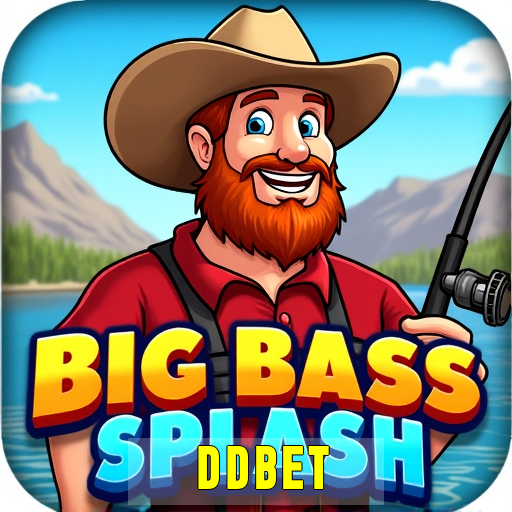 Ddbet
