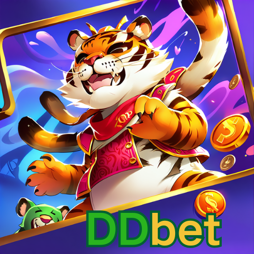 Ddbet